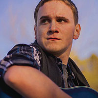 Brandon Dunford